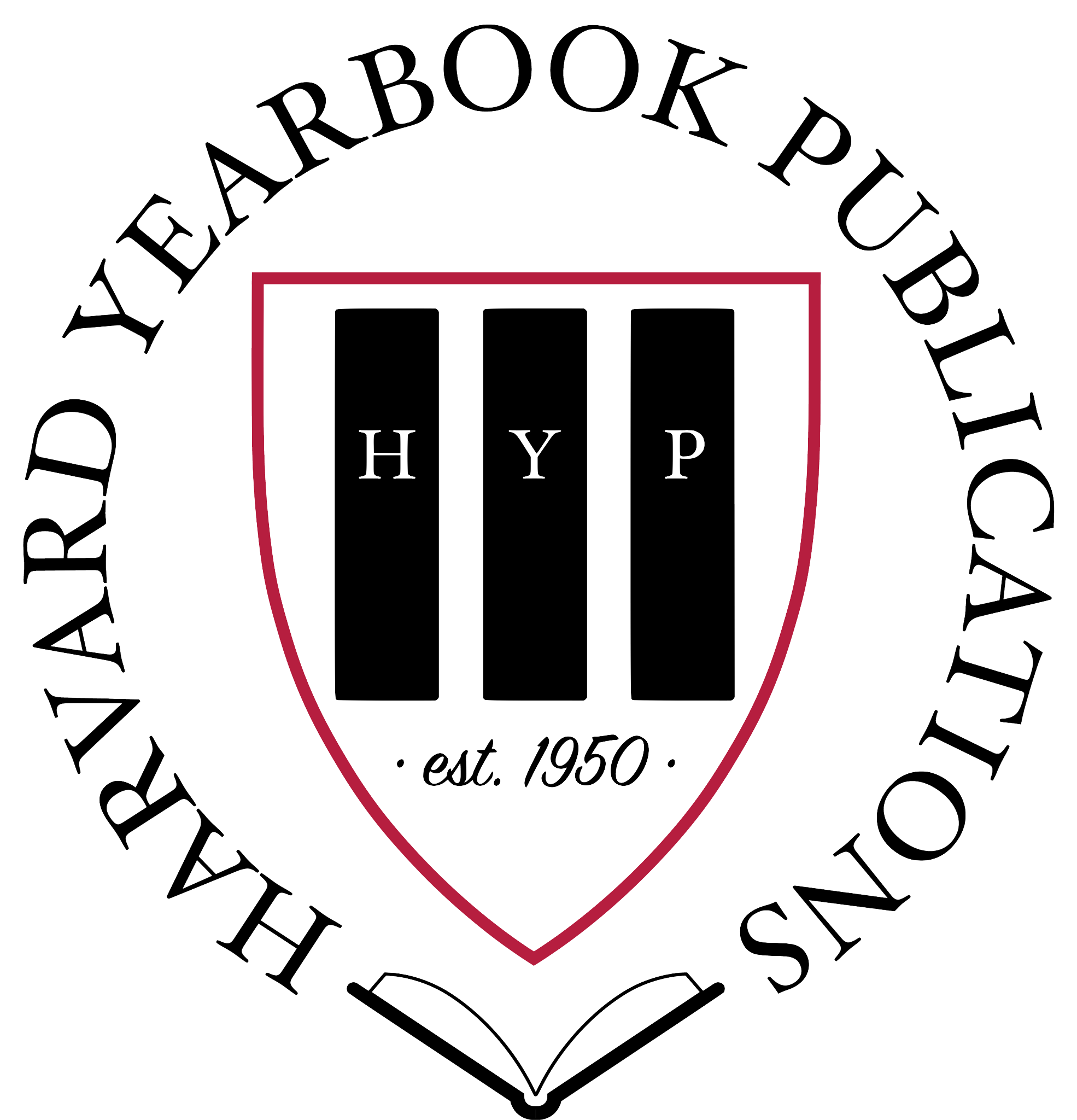 Buy2Pay Harvard - p3eg8qe